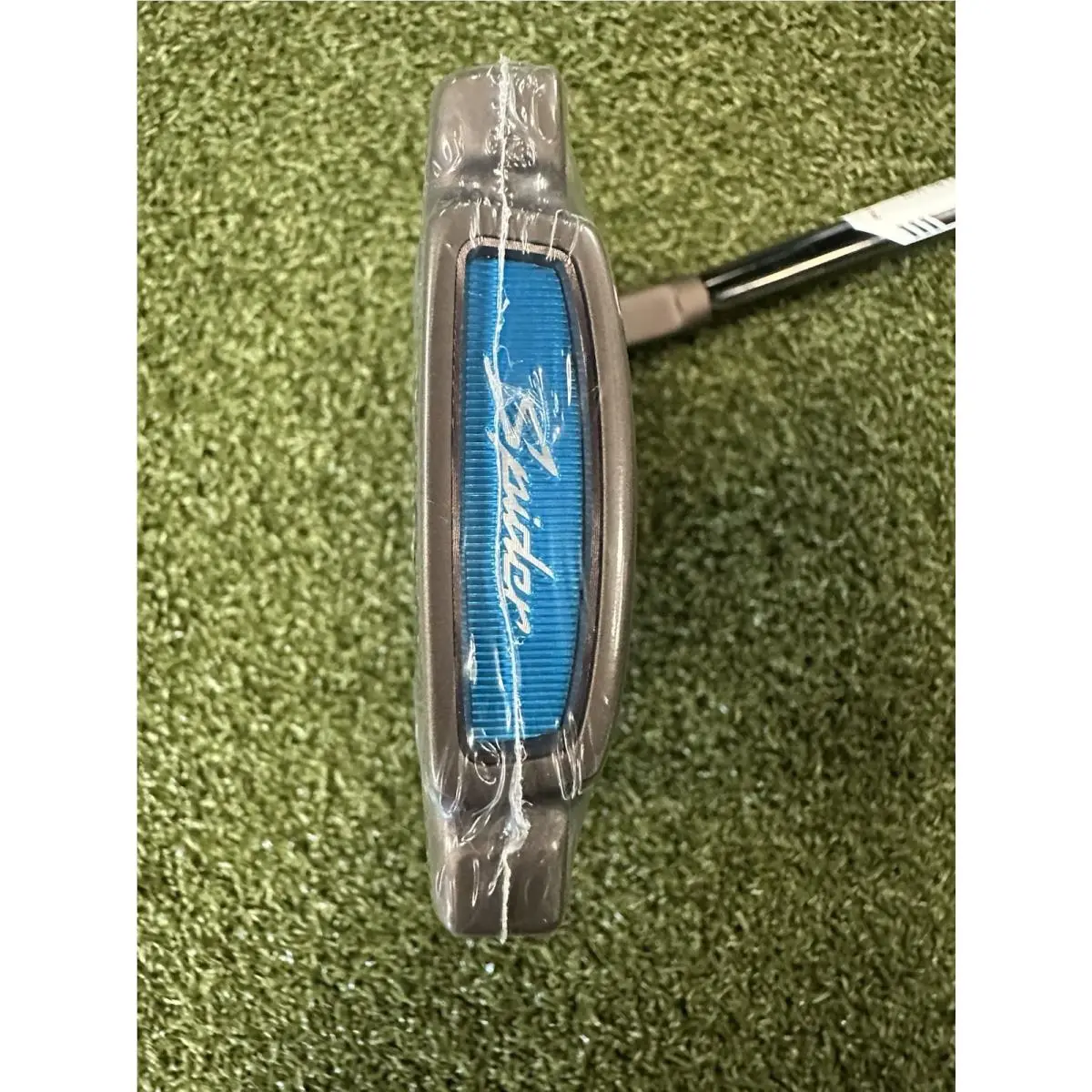 TaylorMade  - TaylorMade Spider Tour X - Spider Tour - Copper 2