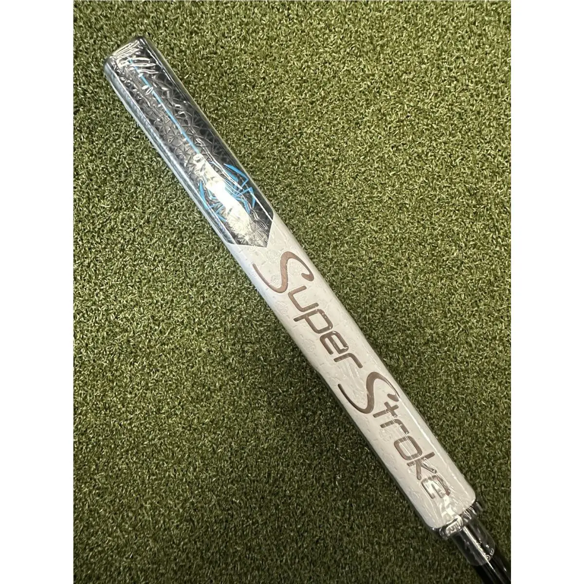 TaylorMade  - TaylorMade Spider Tour X - Spider Tour - Copper 6