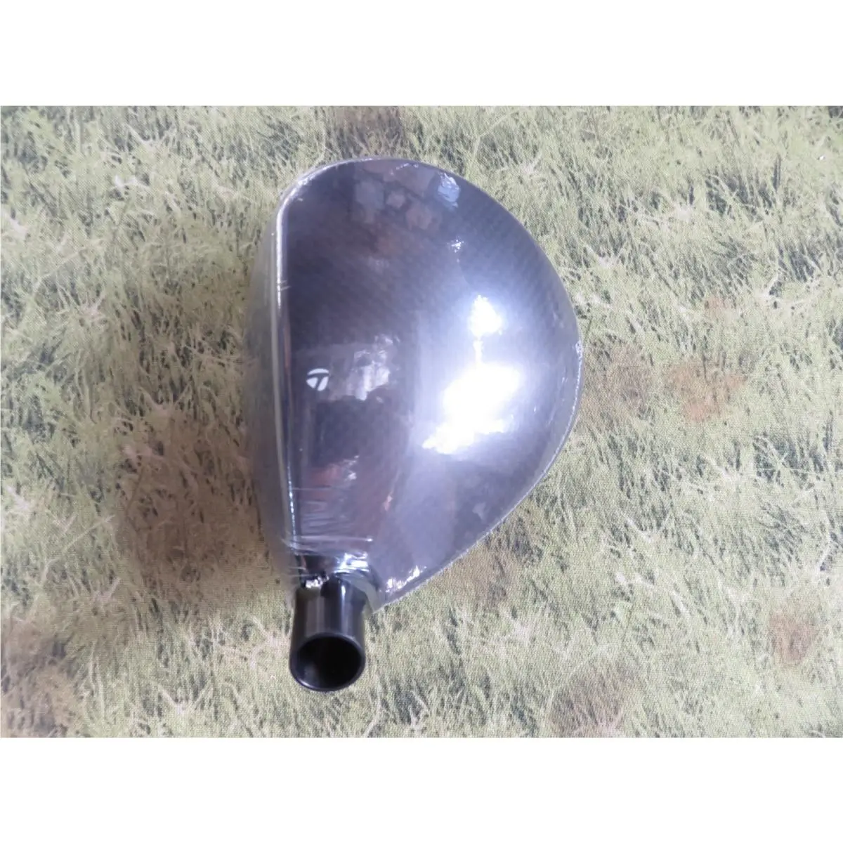 TaylorMade  - Qi4D Tour - Tour 1