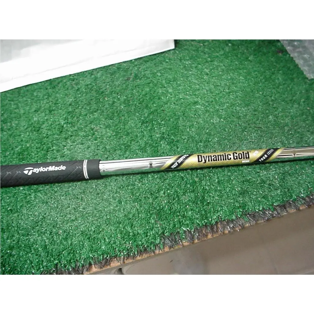 TaylorMade  - mg5 0