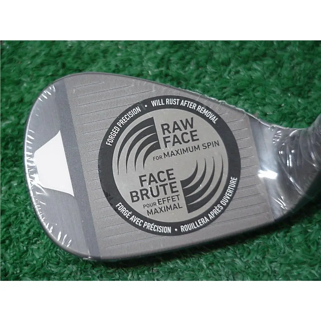 TaylorMade  - mg5 2