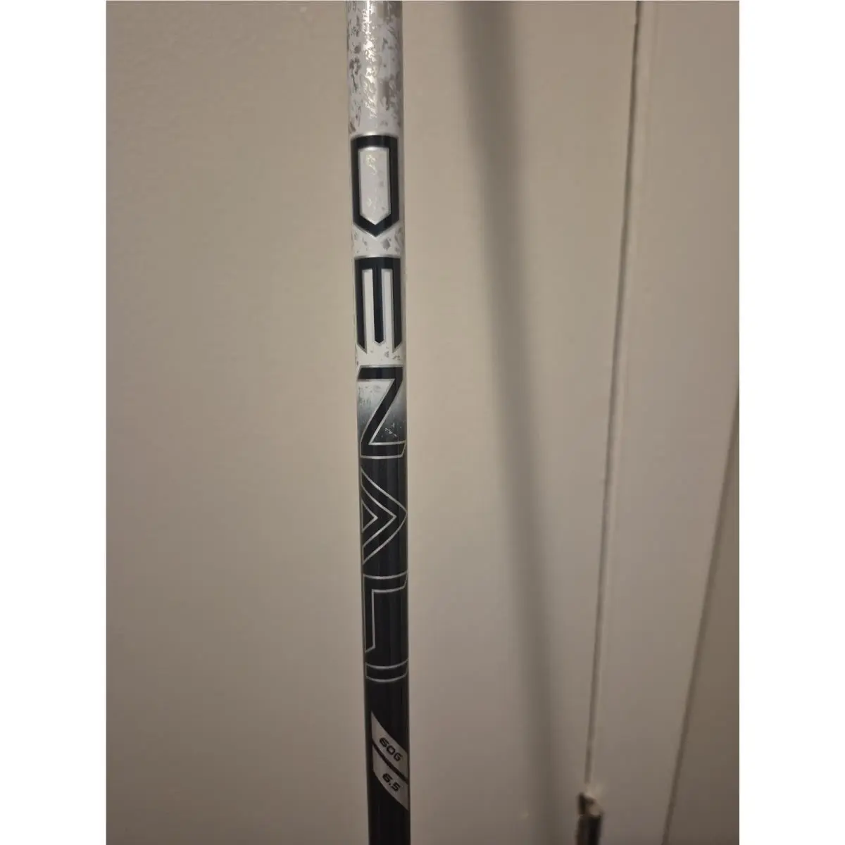 TaylorMade  - QI4D - Blue 5