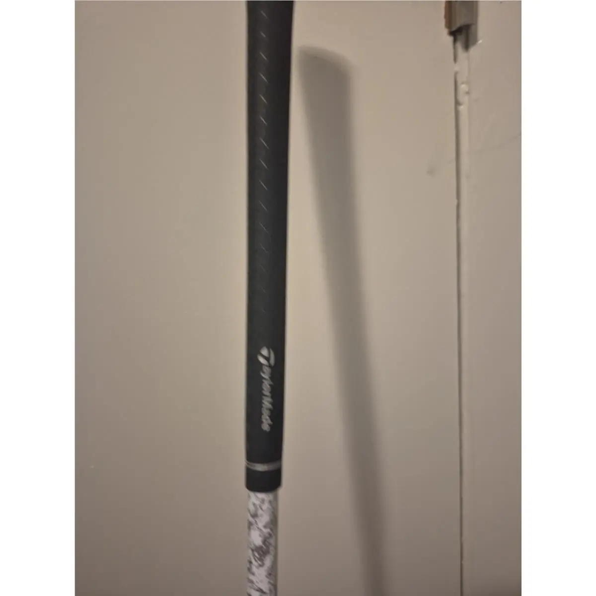 TaylorMade  - QI4D - Blue 6