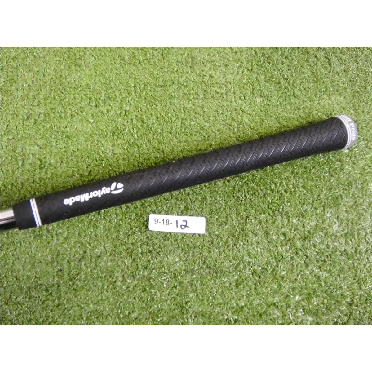 TaylorMade  - Milled Grind 5 MG5 - Milled Grind 3