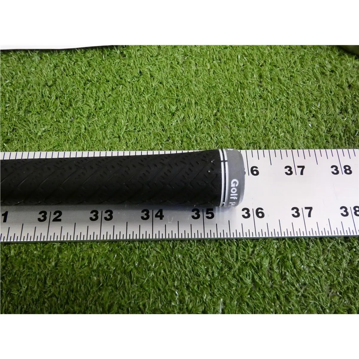 TaylorMade  - Milled Grind 5 MG5 - Milled Grind 4
