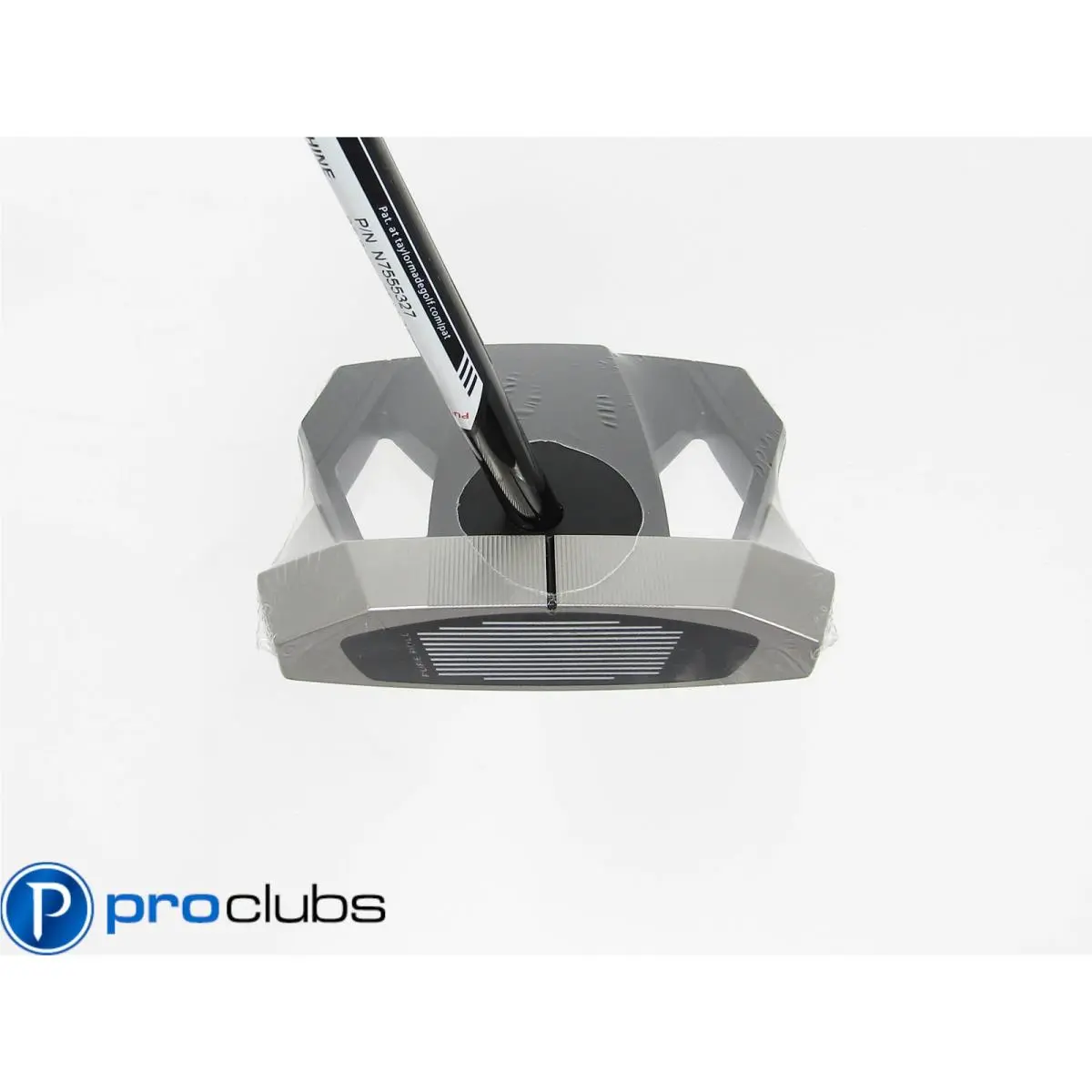 TaylorMade  - 521108 - 521108 0