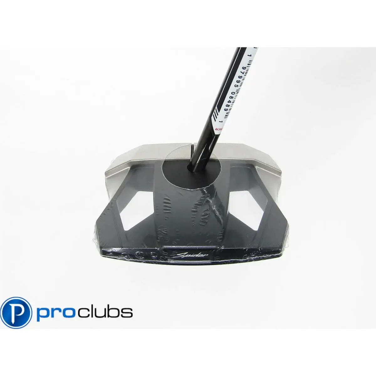 TaylorMade  - 521108 - 521108 1