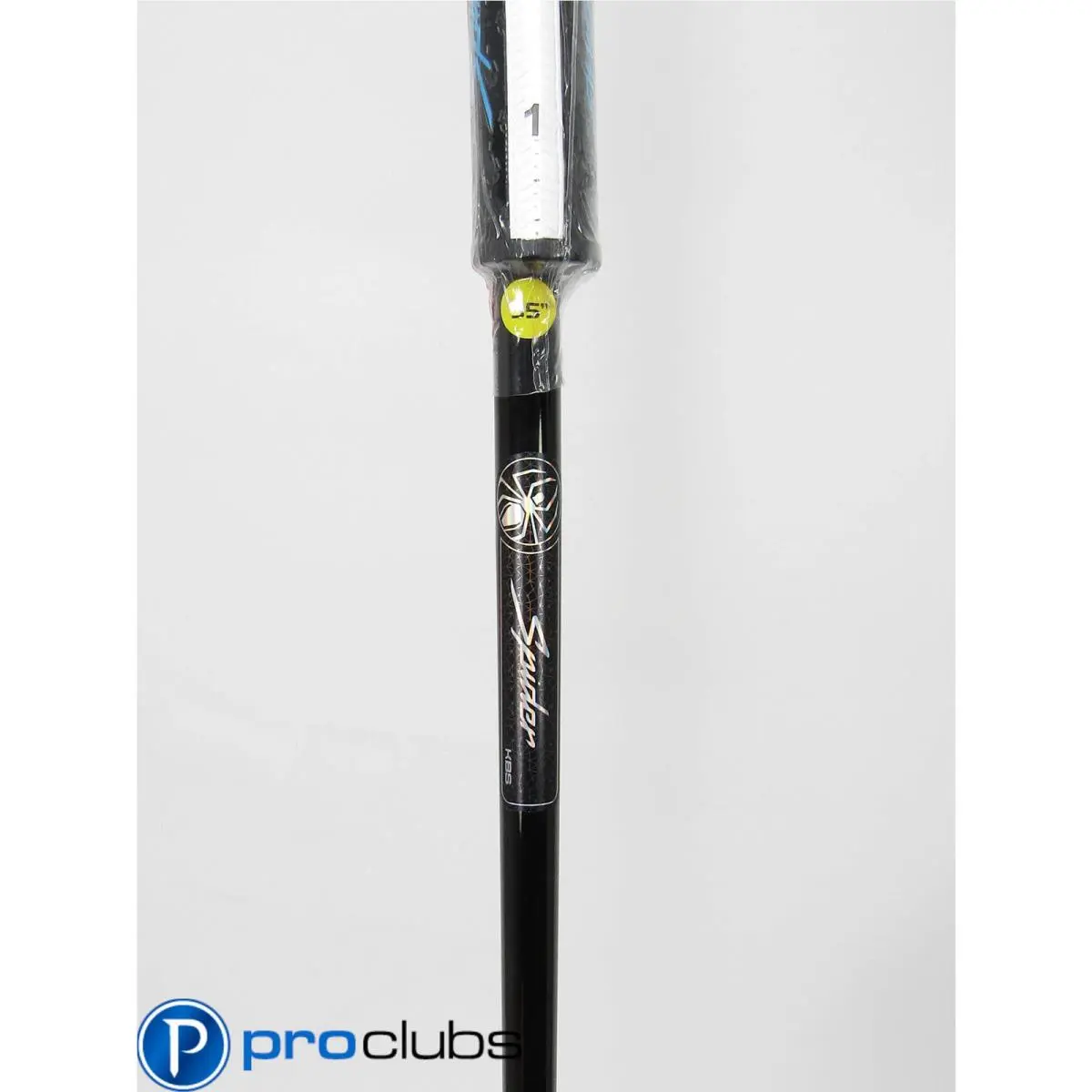 TaylorMade  - 521108 - 521108 3