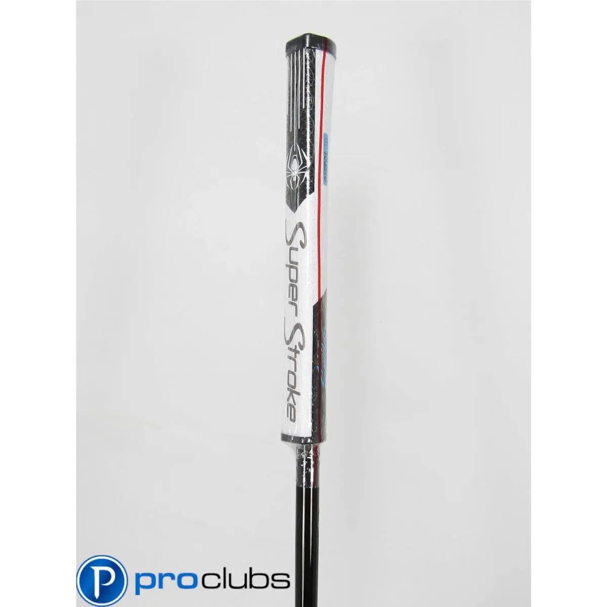 TaylorMade  - 521108 - 521108 4