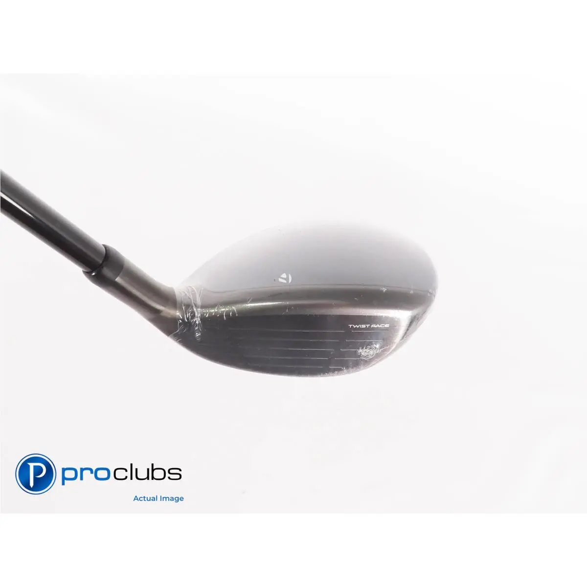 TaylorMade  - Qi35 Max - Max - 520758 - Red 0