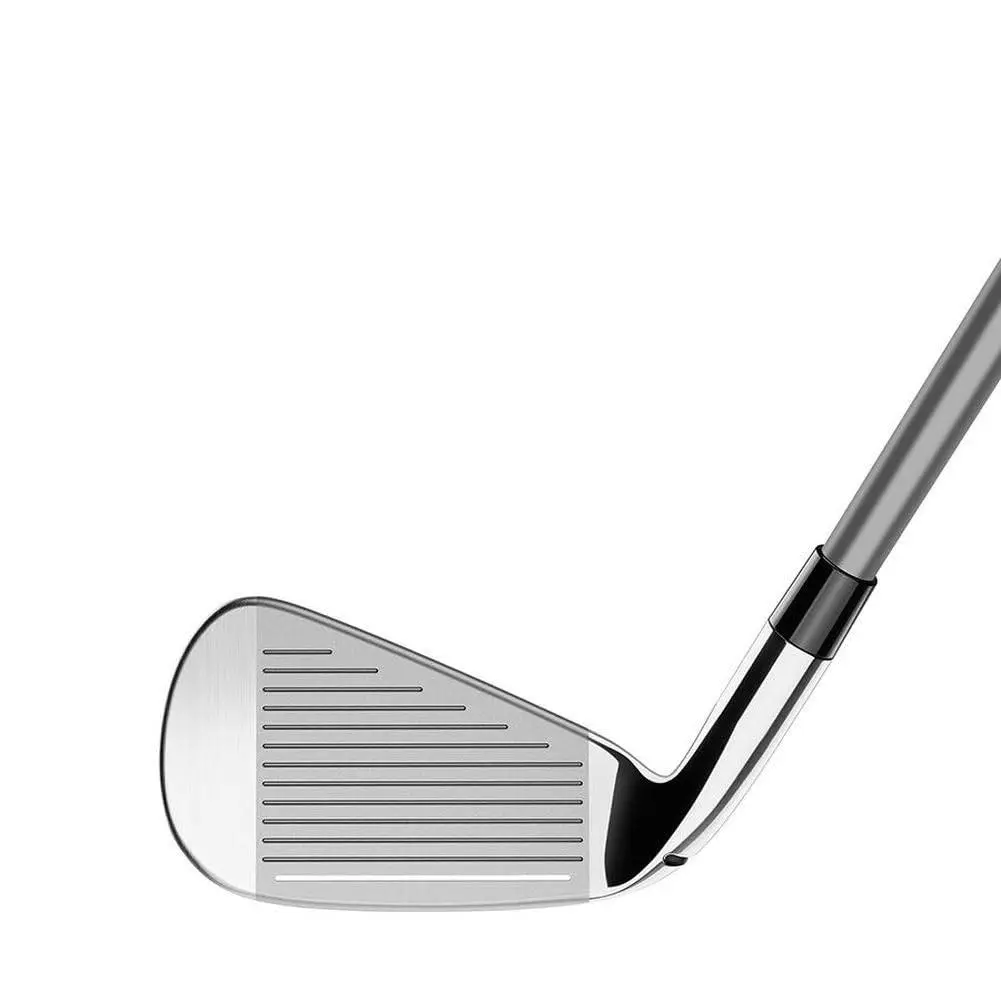 TaylorMade  - U2070403 - U2070403 - Gold (UPC: 197995033615) 0