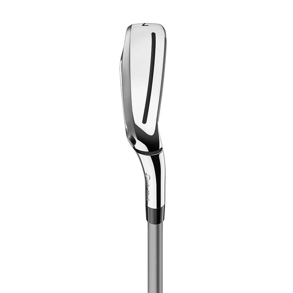 TaylorMade  - U2070403 - U2070403 - Gold (UPC: 197995033615) 1