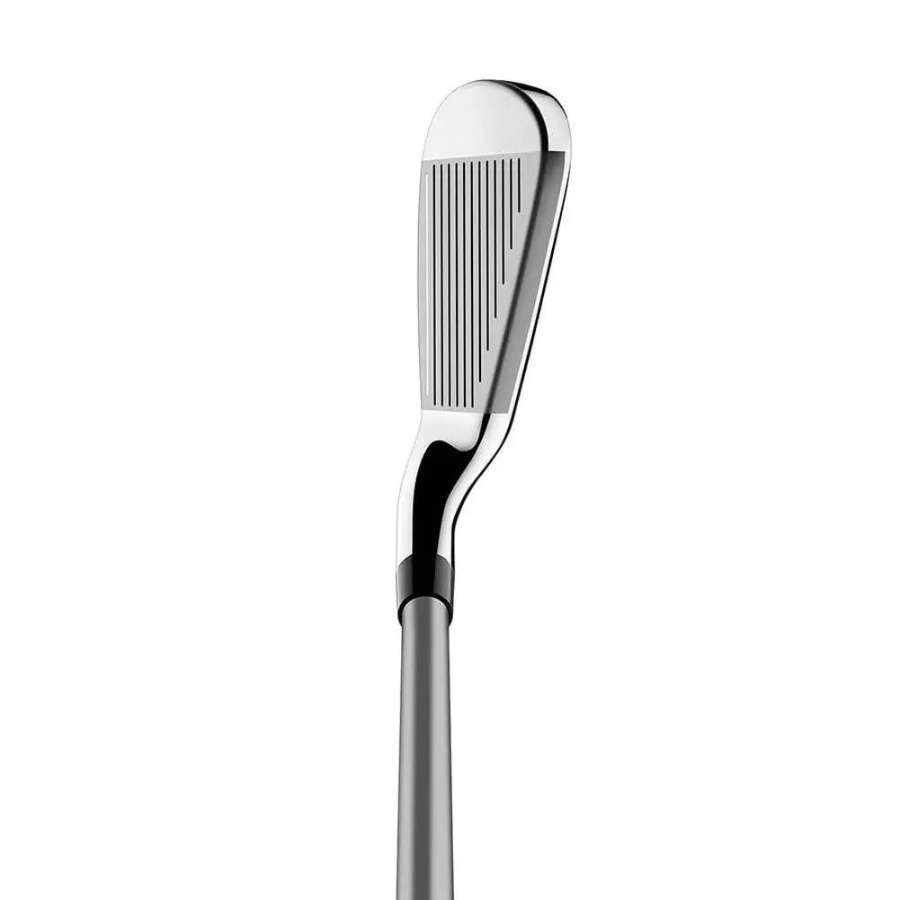 TaylorMade  - U2070403 - U2070403 - Gold (UPC: 197995033615) 2
