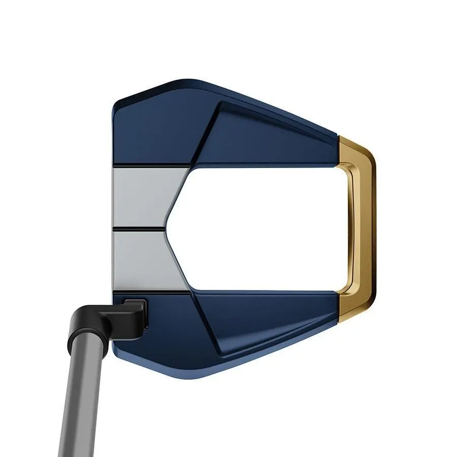 TaylorMade  - Kalea Spider S - Kalea Spider - Gold 0