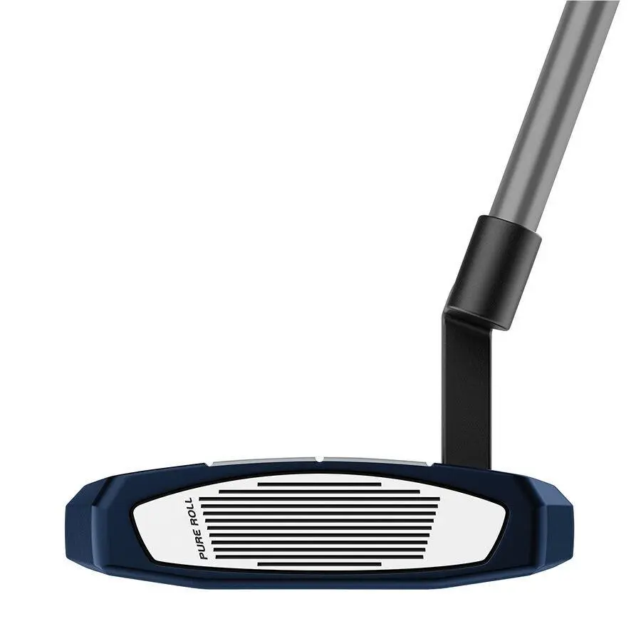 TaylorMade  - Kalea Spider S - Kalea Spider - Gold 1