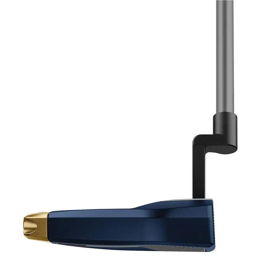 TaylorMade  - Kalea Spider S - Kalea Spider - Gold 3
