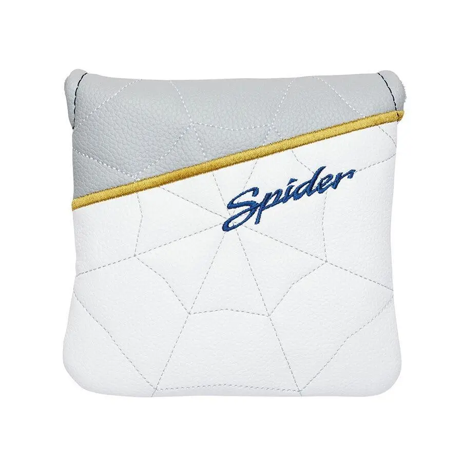 TaylorMade  - Kalea Spider S - Kalea Spider - Gold 4