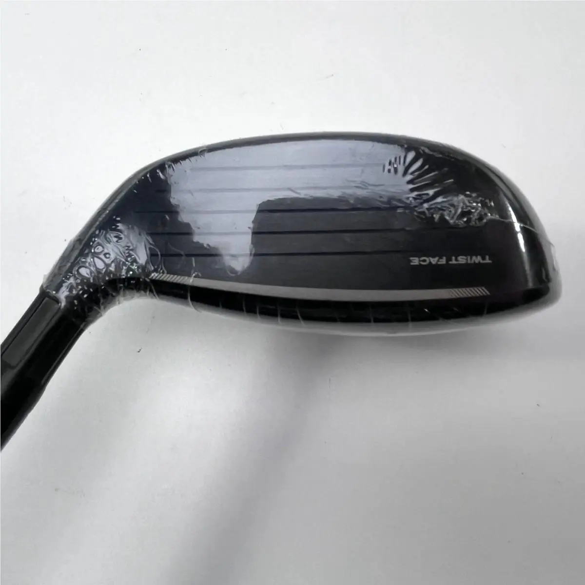 TaylorMade  - Stealth 2 - Stealth - Red, Teal 2