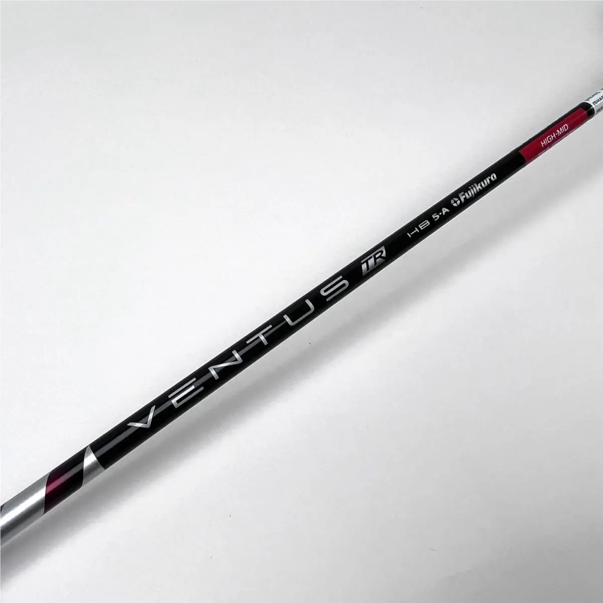 TaylorMade  - Stealth 2 - Stealth - Red, Teal 4