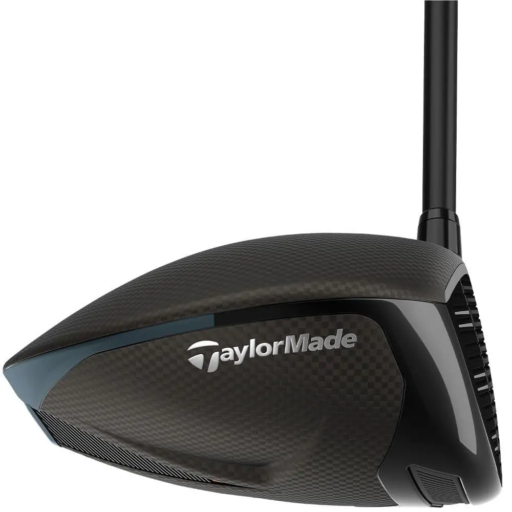 TaylorMade  - N2846311 - N2846311 (UPC: 197995102861) 0