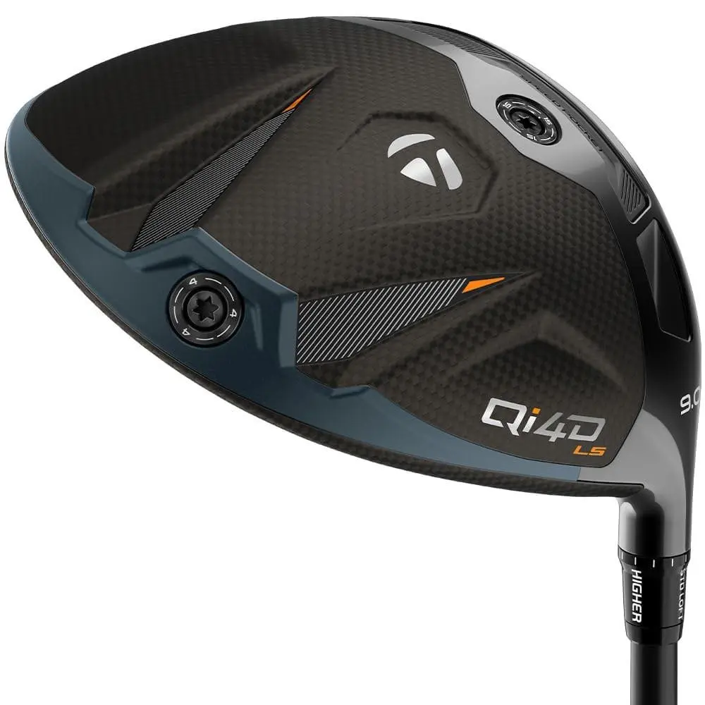 TaylorMade  - N2846311 - N2846311 (UPC: 197995102861) 1