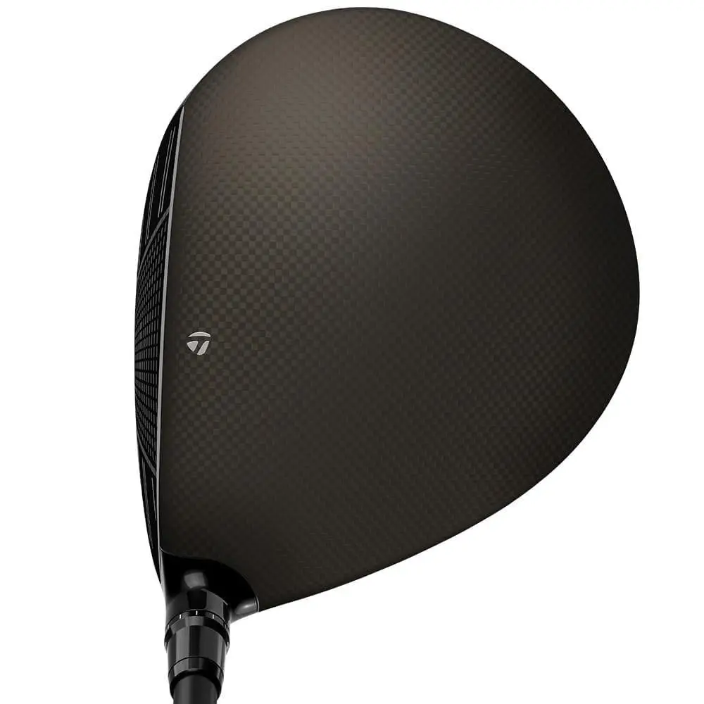 TaylorMade  - N2846311 - N2846311 (UPC: 197995102861) 2