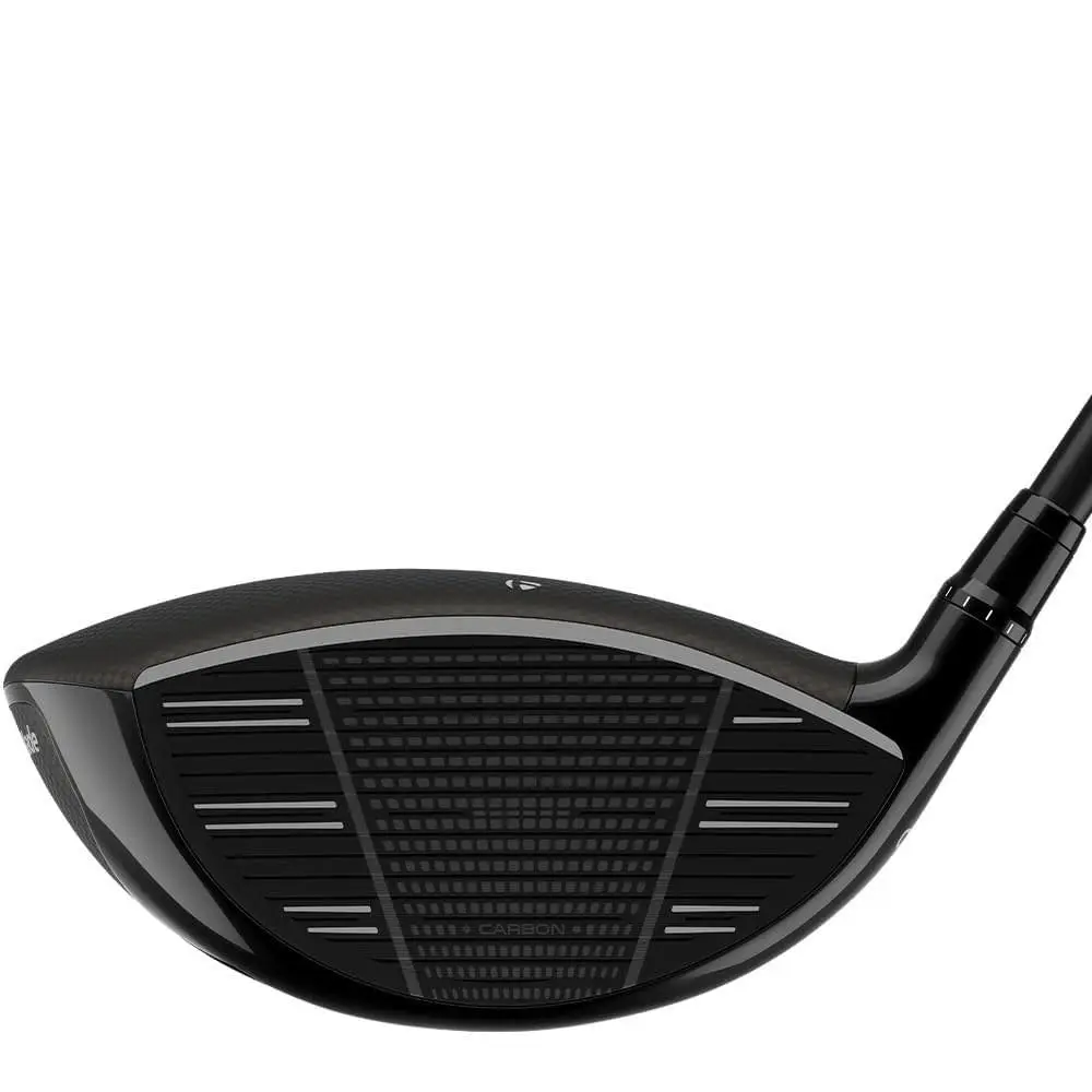 TaylorMade  - N2846311 - N2846311 (UPC: 197995102861) 3