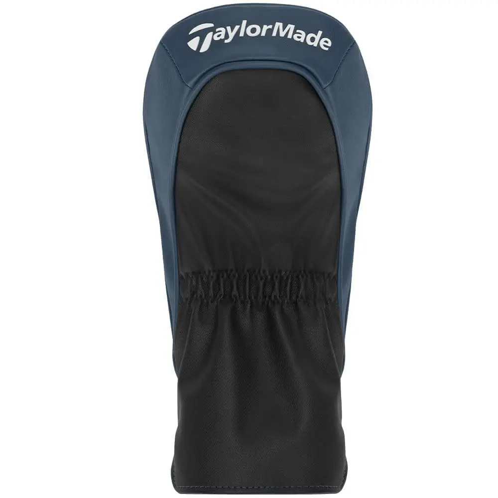 TaylorMade  - N2846311 - N2846311 (UPC: 197995102861) 4