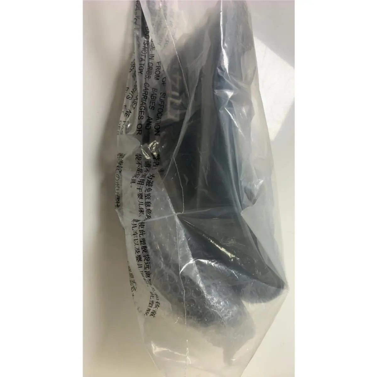 TaylorMade  - N2846311 - N2846311 (UPC: 197995102861) 10