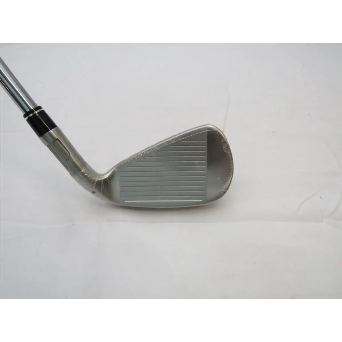 TaylorMade  - Stealth - Stealth - Teal 1
