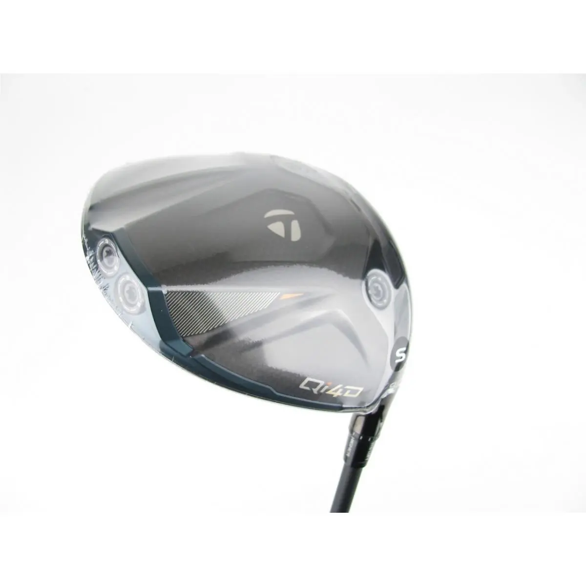 TaylorMade  - Qi4D - NSG0831263244 - Blue 0