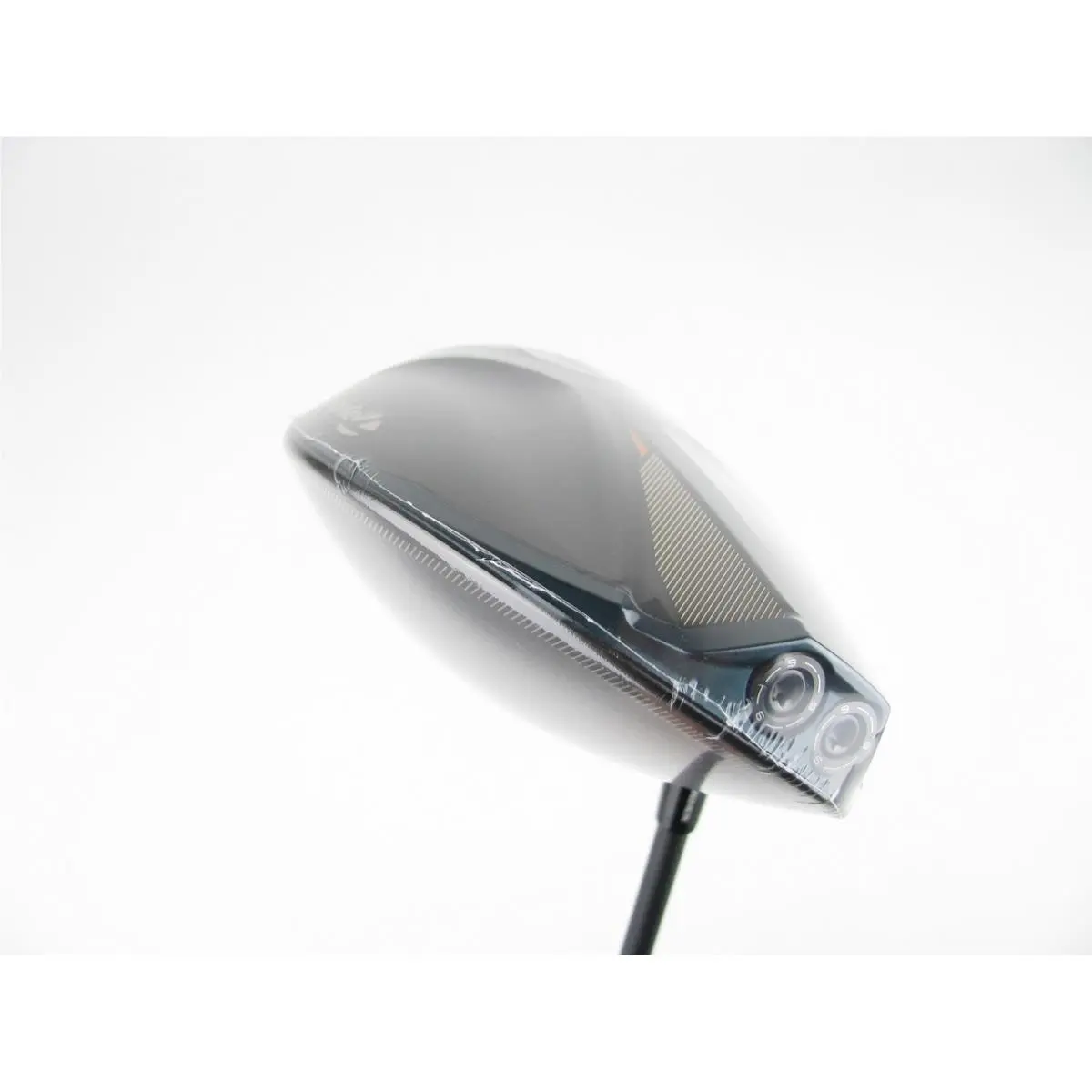 TaylorMade  - Qi4D - NSG0831263244 - Blue 1