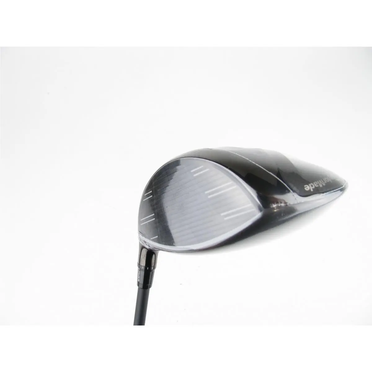 TaylorMade  - Qi4D - NSG0831263244 - Blue 2