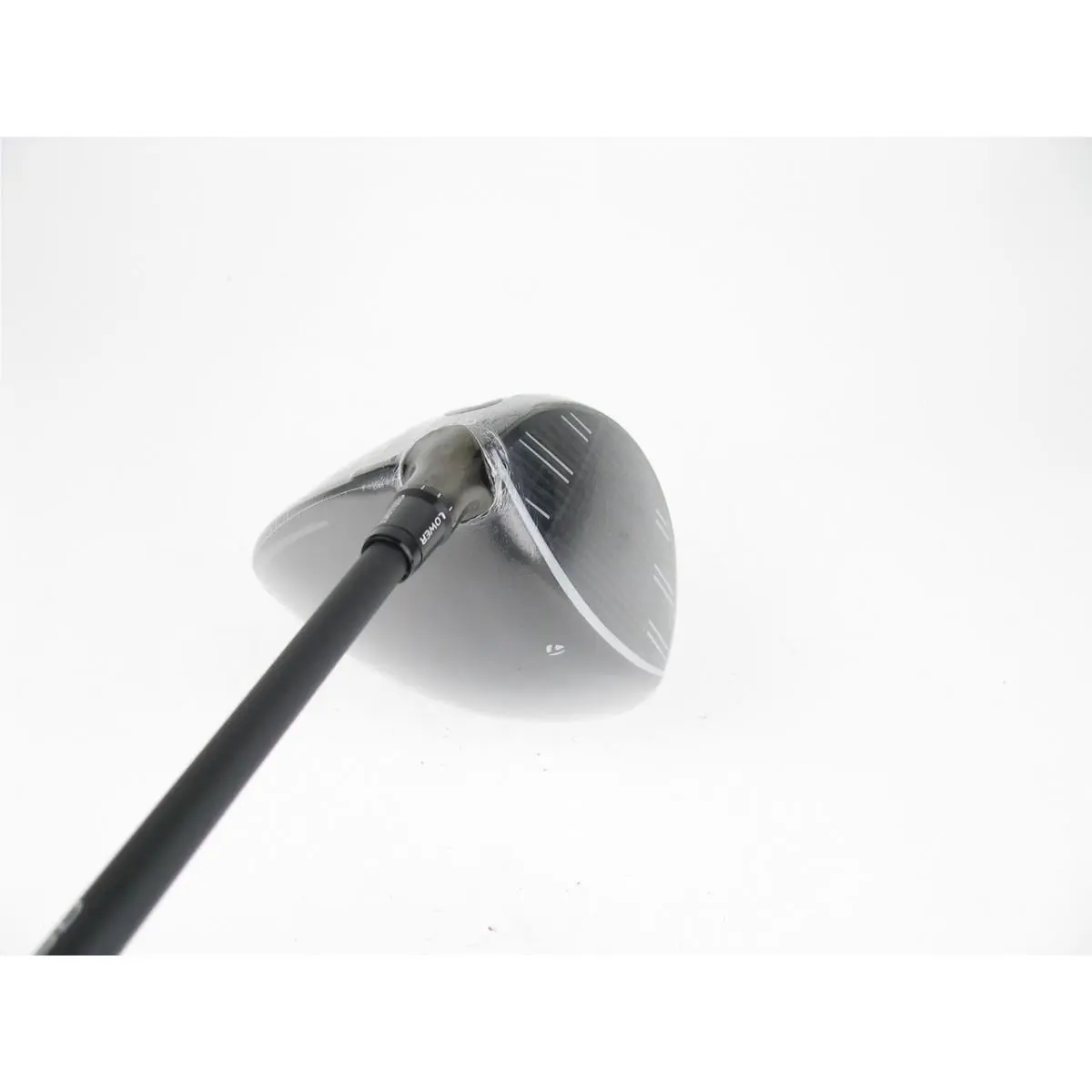 TaylorMade  - Qi4D - NSG0831263244 - Blue 3