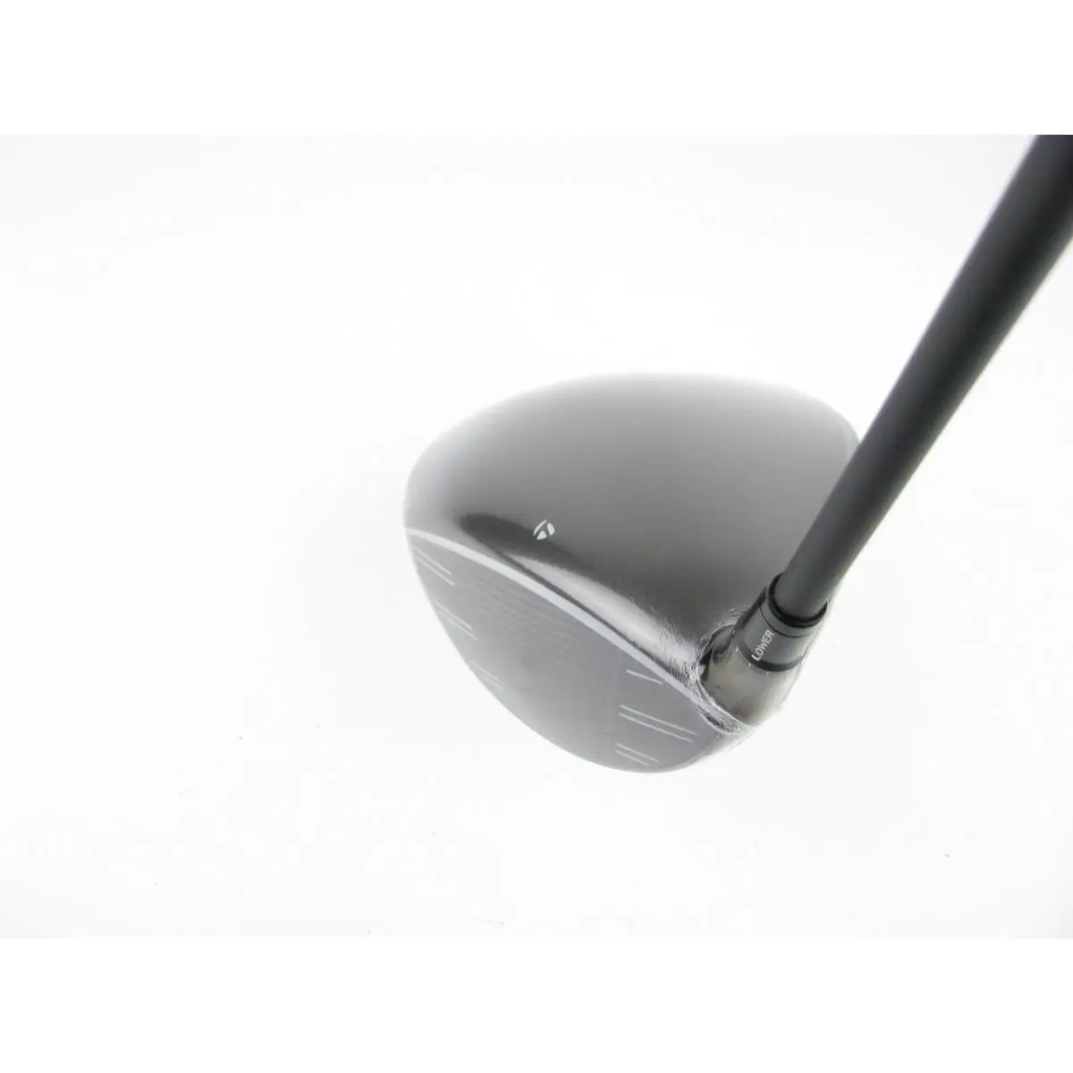 TaylorMade  - Qi4D - NSG0831263244 - Blue 4