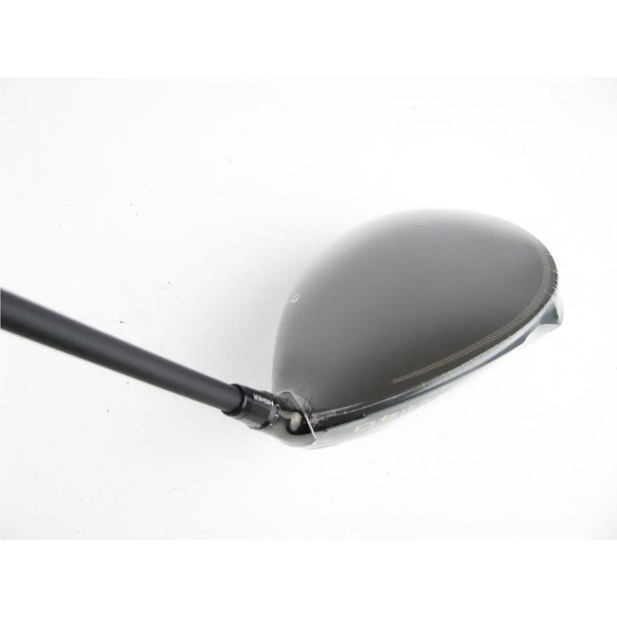 TaylorMade  - Qi4D - NSG0831263244 - Blue 5