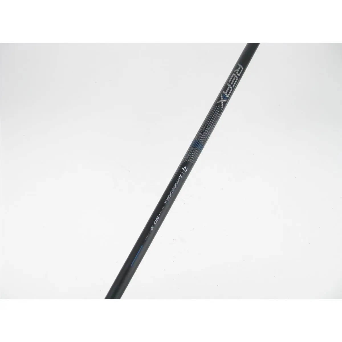 TaylorMade  - Qi4D - NSG0831263244 - Blue 6