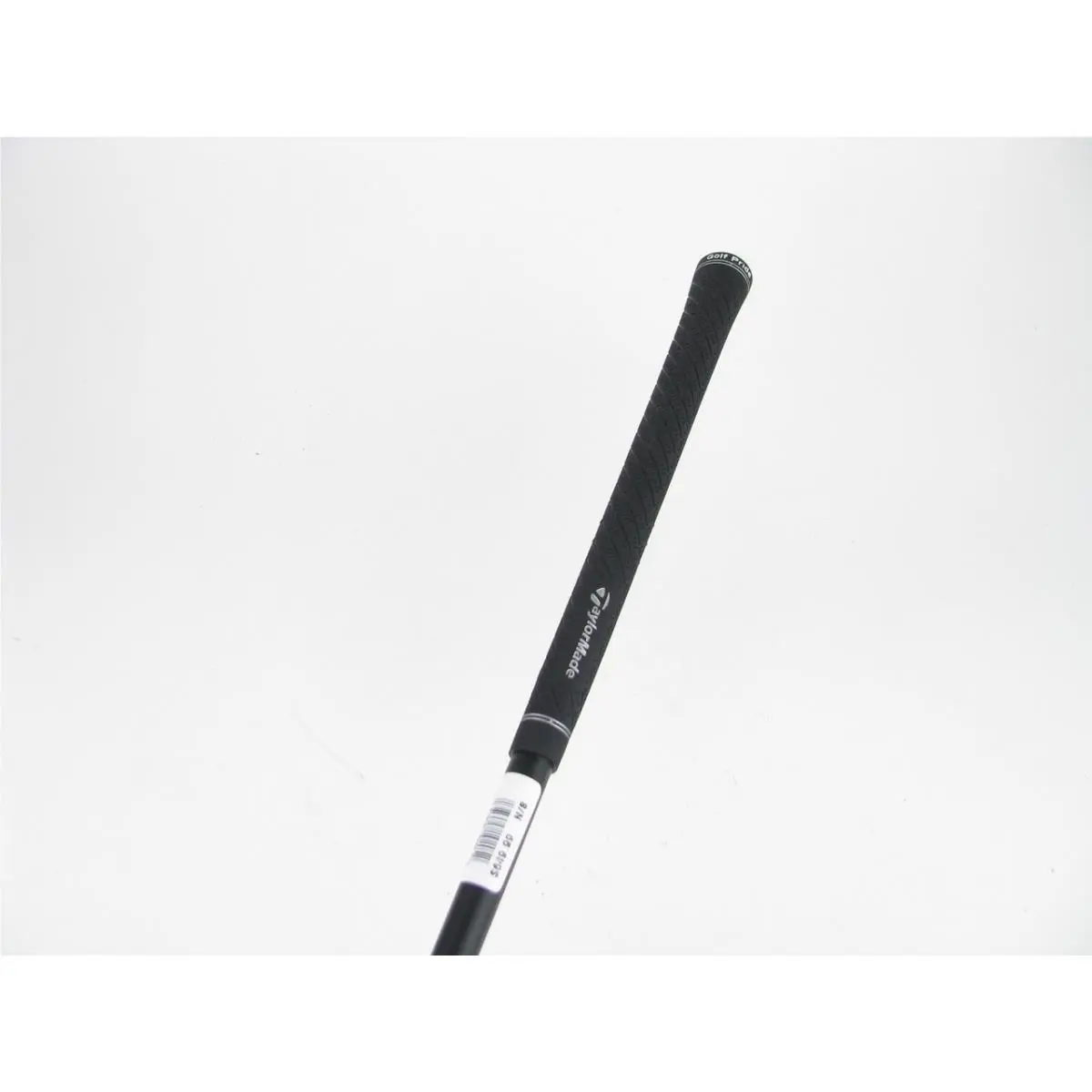 TaylorMade  - Qi4D - NSG0831263244 - Blue 7