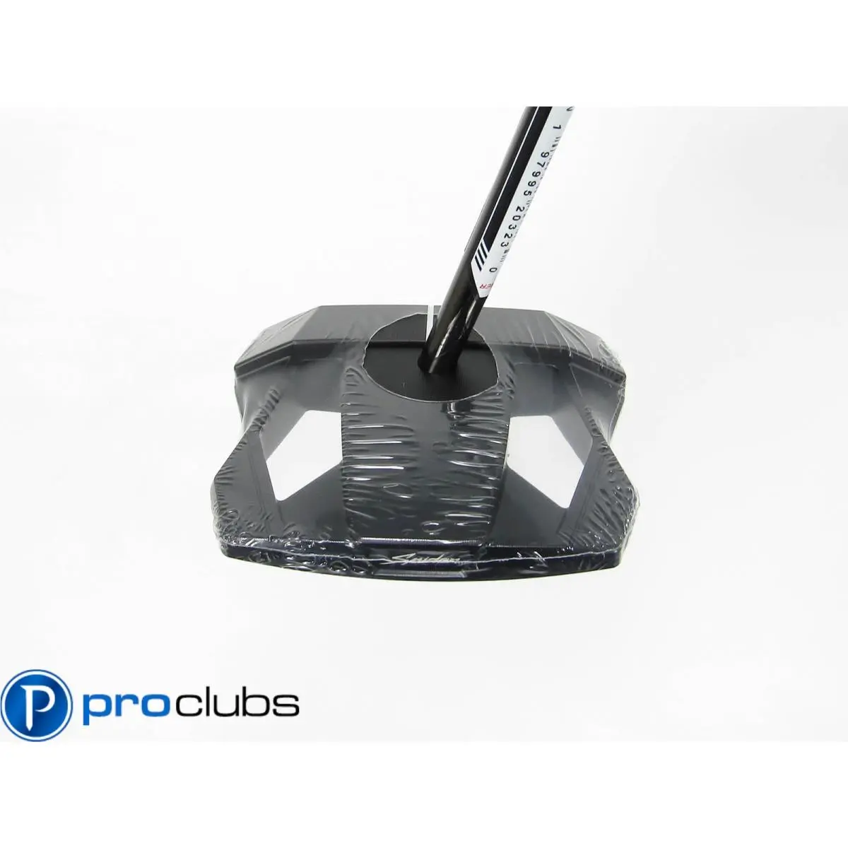TaylorMade  - 521107 - 521107 1