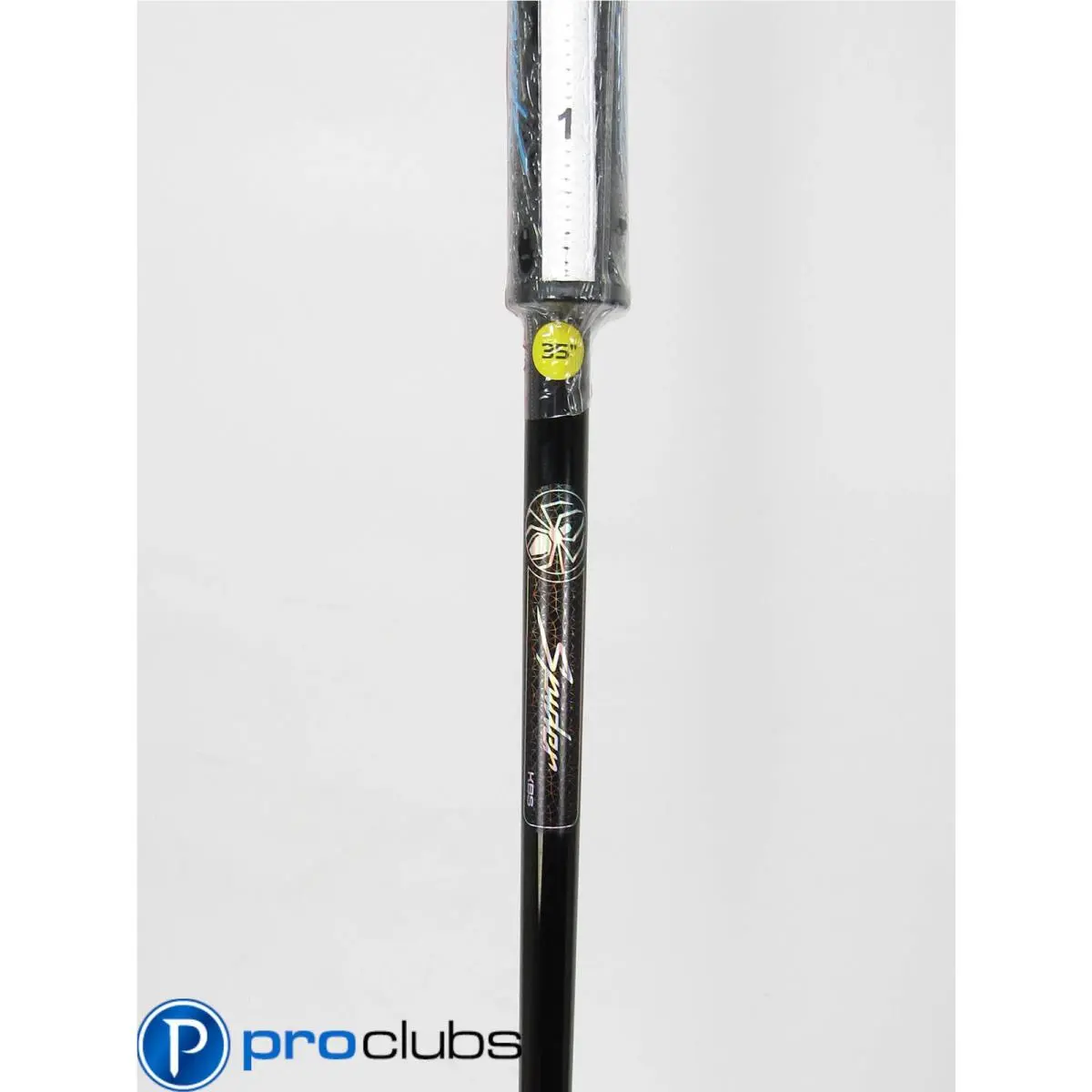 TaylorMade  - 521107 - 521107 3