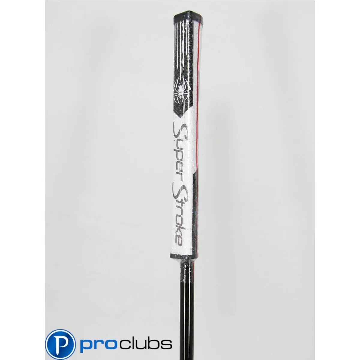 TaylorMade  - 521107 - 521107 4