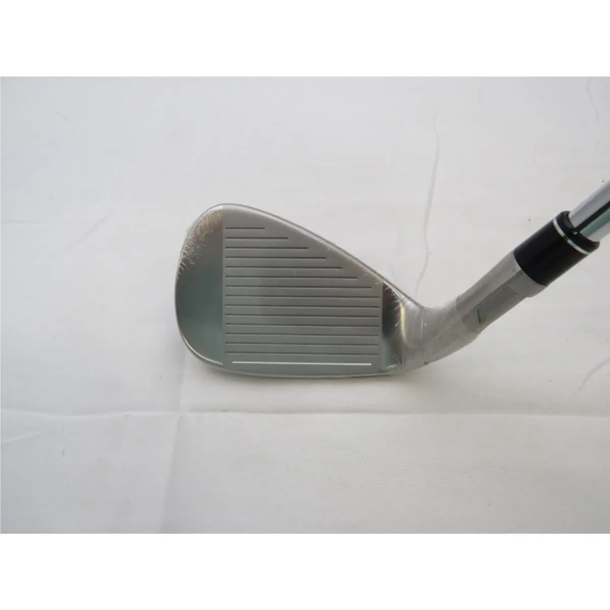 TaylorMade  - Sim 2 Max - Sim Max 1