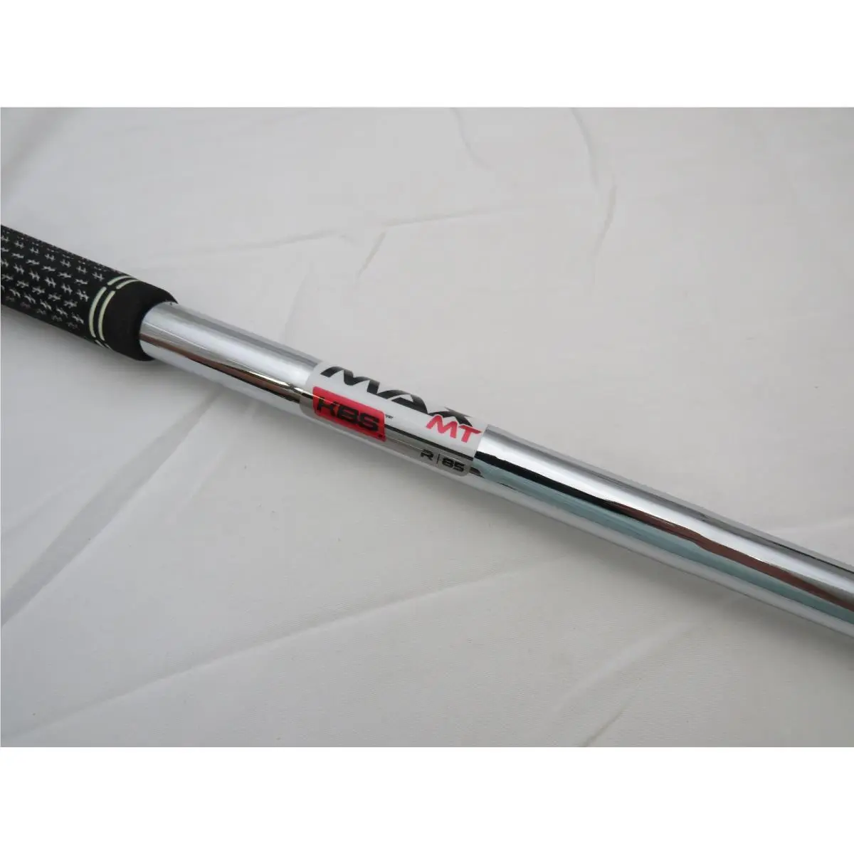 TaylorMade  - Sim 2 Max - Sim Max 2