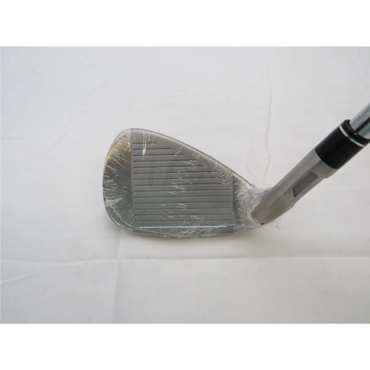 TaylorMade  - Sim 2 Max - Sim Max 1