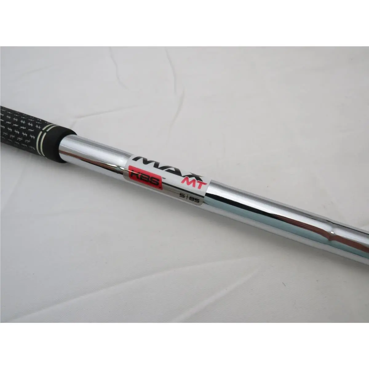 TaylorMade  - Sim 2 Max - Sim Max 2