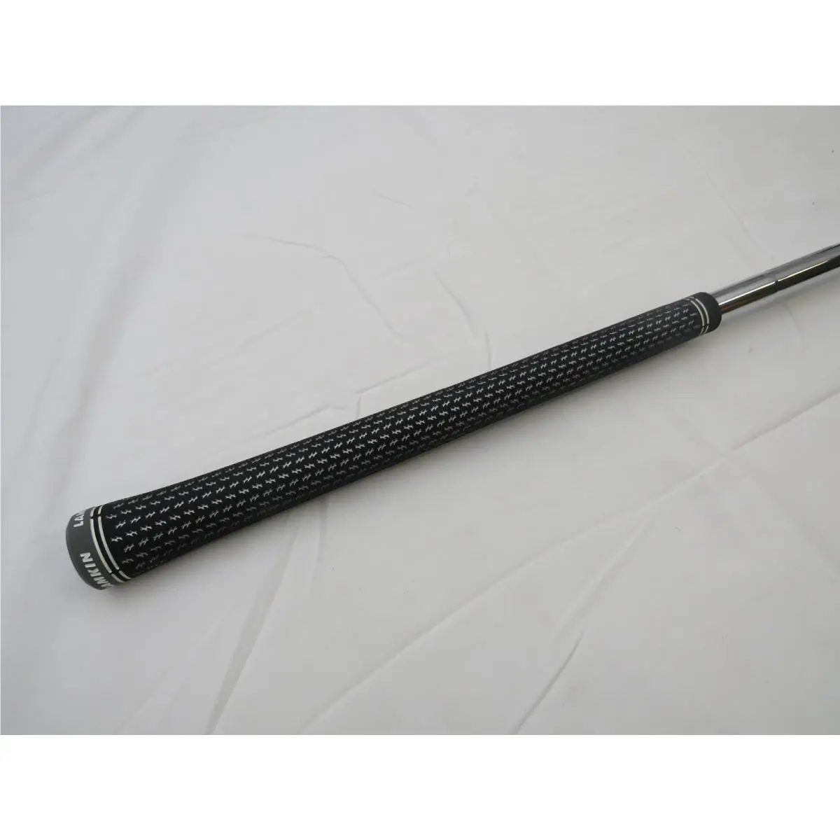 TaylorMade  - Sim 2 Max - Sim Max 3