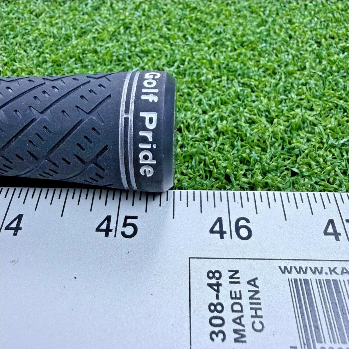TaylorMade  - TaylorMade Qi4D - Black 8