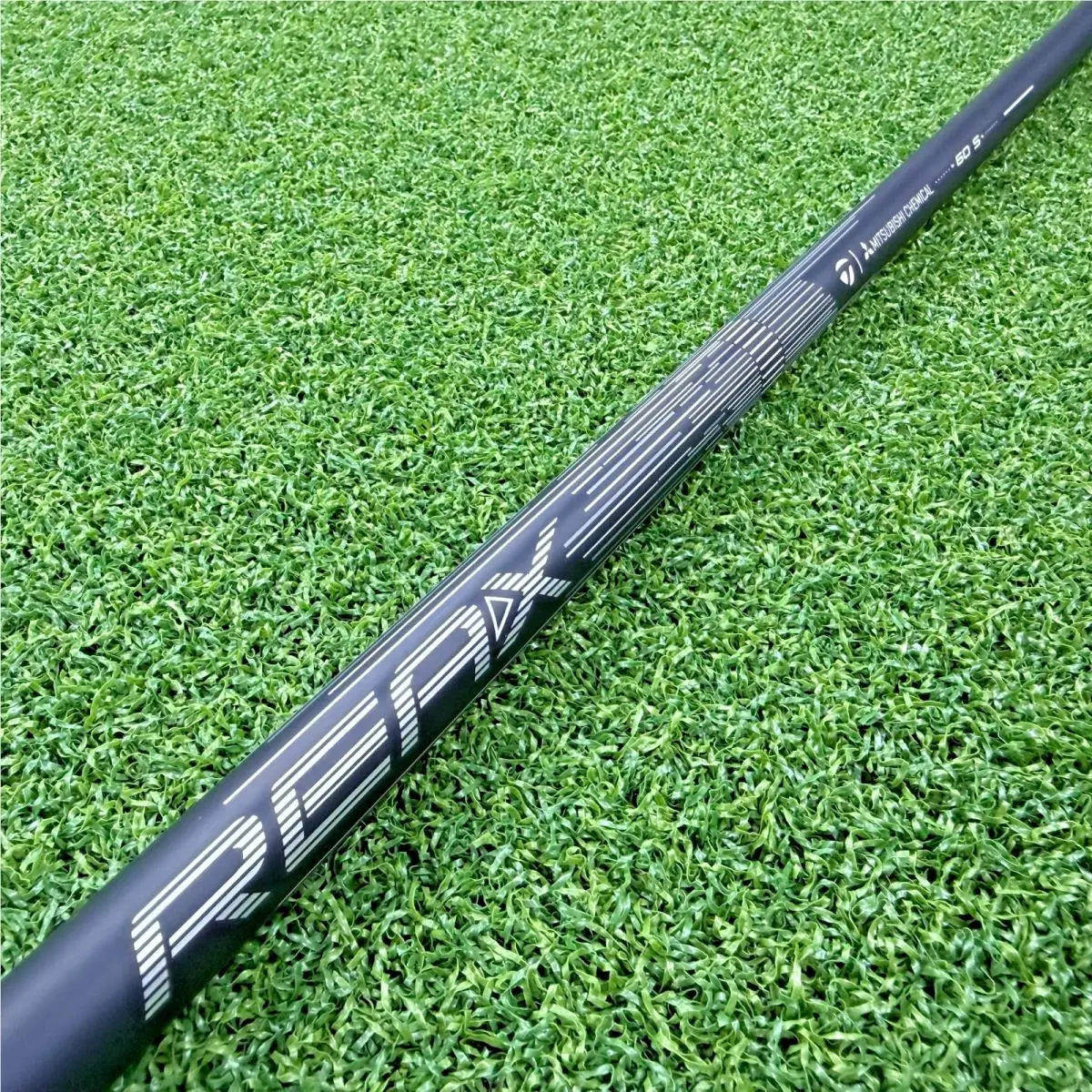 TaylorMade  - TaylorMade Qi4D - Black 5