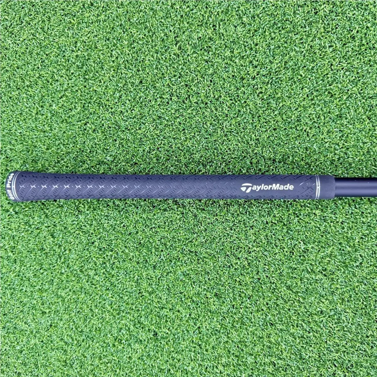 TaylorMade  - TaylorMade Qi4D - Black 7