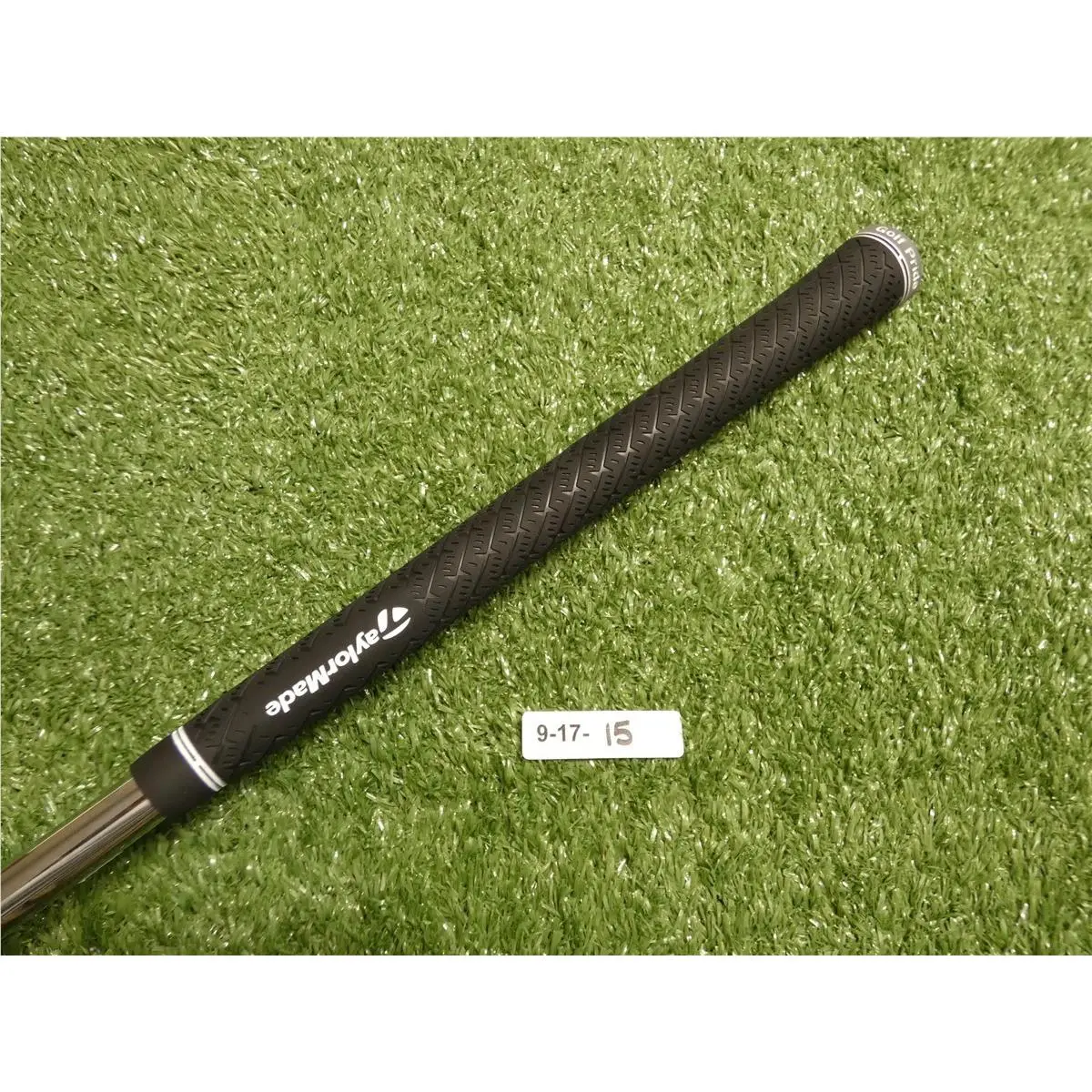TaylorMade  - Milled Grind MG5 - Milled Grind 3